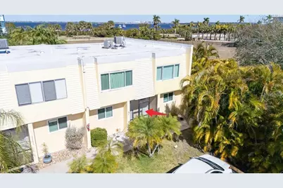 1020 W Marion Avenue #41, Punta Gorda, FL 33950 - Photo 3