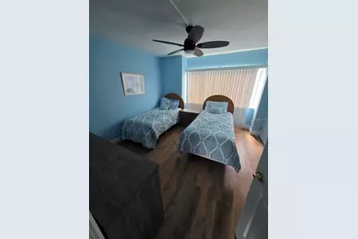 1020 W Marion Avenue #41, Punta Gorda, FL 33950 - Photo 17