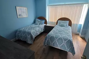 1020 W Marion Ave, Punta Gorda, FL 33950 - Photo 17