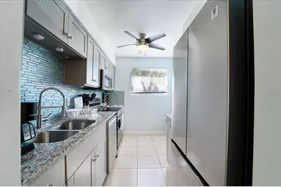 1020 W Marion Avenue #41, Punta Gorda, FL 33950 - Photo 29