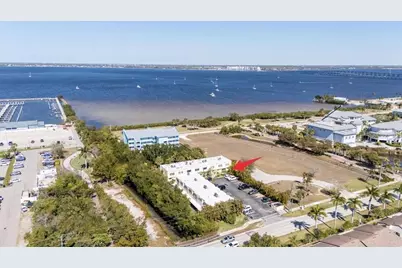 1020 W Marion Avenue #41, Punta Gorda, FL 33950 - Photo 47