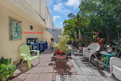 1020 W Marion Avenue #41, Punta Gorda, FL 33950 - Photo 39