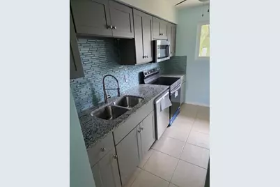 1020 W Marion Avenue #41, Punta Gorda, FL 33950 - Photo 3