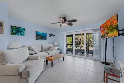 1020 W Marion Avenue #41, Punta Gorda, FL 33950 - Photo 35