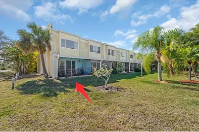 1020 W Marion Avenue #41, Punta Gorda, FL 33950 - Photo 7