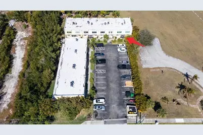 1020 W Marion Avenue #41, Punta Gorda, FL 33950 - Photo 57