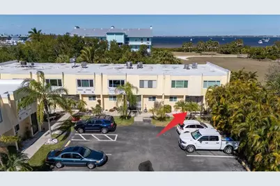 1020 W Marion Avenue #41, Punta Gorda, FL 33950 - Photo 43