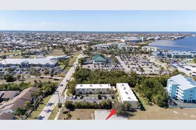 1020 W Marion Avenue #41, Punta Gorda, FL 33950 - Photo 51