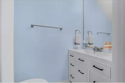 1020 W Marion Avenue #41, Punta Gorda, FL 33950 - Photo 37