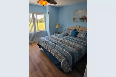 1020 W Marion Avenue #41, Punta Gorda, FL 33950 - Photo 11