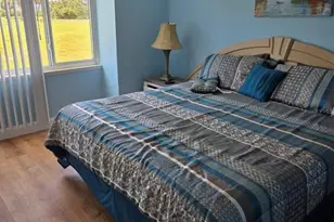 1020 W Marion Ave, Punta Gorda, FL 33950 - Photo 11