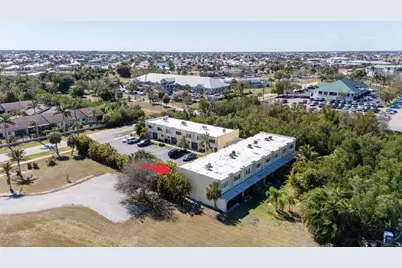 1020 W Marion Avenue #41, Punta Gorda, FL 33950 - Photo 49