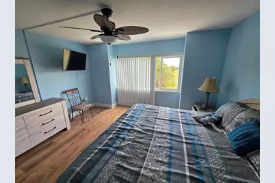 1020 W Marion Avenue #41, Punta Gorda, FL 33950 - Photo 15