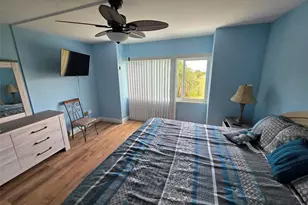 1020 W Marion Ave, Punta Gorda, FL 33950 - Photo 15