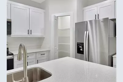 32 Purcell Street, Port Charlotte, FL 33954 - Photo 5