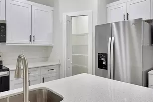 32 Purcell St, Port Charlotte, FL 33954 - Photo 5