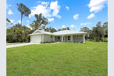 32 Purcell Street, Port Charlotte, FL 33954 - Photo 3