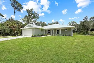 32 Purcell St, Port Charlotte, FL 33954 - Photo 3