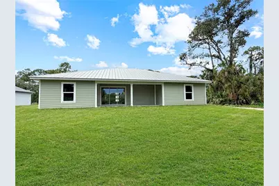 32 Purcell Street, Port Charlotte, FL 33954 - Photo 43