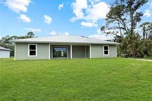 32 Purcell St, Port Charlotte, FL 33954 - Photo 43