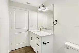 32 Purcell St, Port Charlotte, FL 33954 - Photo 25