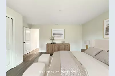 32 Purcell Street, Port Charlotte, FL 33954 - Photo 23