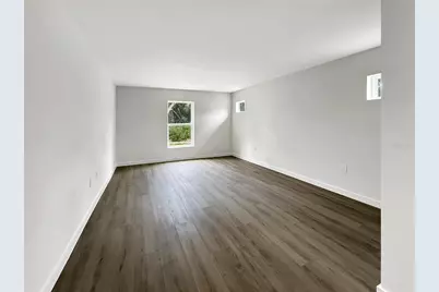 32 Purcell Street, Port Charlotte, FL 33954 - Photo 31