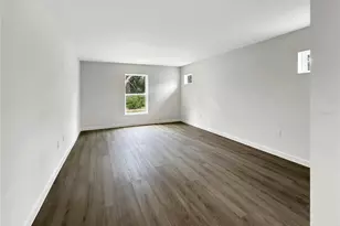 32 Purcell St, Port Charlotte, FL 33954 - Photo 31