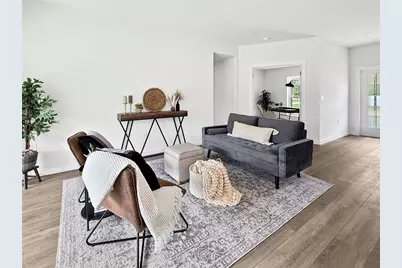 32 Purcell Street, Port Charlotte, FL 33954 - Photo 9