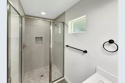 32 Purcell Street, Port Charlotte, FL 33954 - Photo 37