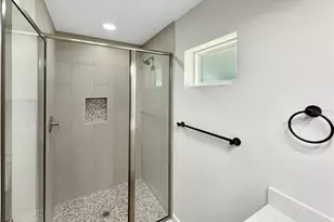 32 Purcell St, Port Charlotte, FL 33954 - Photo 37