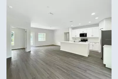 32 Purcell Street, Port Charlotte, FL 33954 - Photo 13