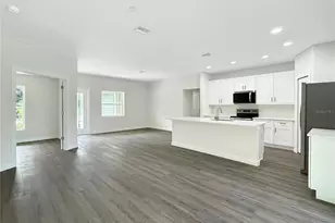 32 Purcell St, Port Charlotte, FL 33954 - Photo 13