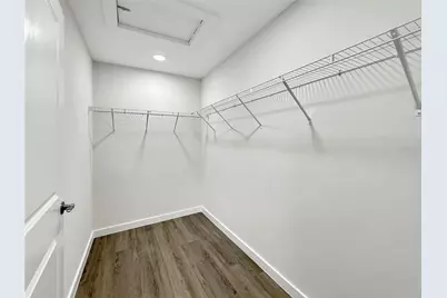 32 Purcell Street, Port Charlotte, FL 33954 - Photo 35