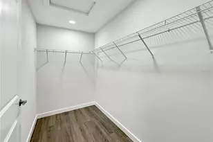 32 Purcell St, Port Charlotte, FL 33954 - Photo 35