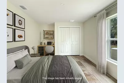 32 Purcell Street, Port Charlotte, FL 33954 - Photo 29