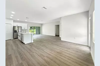 32 Purcell Street, Port Charlotte, FL 33954 - Photo 15