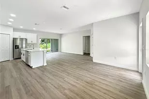 32 Purcell St, Port Charlotte, FL 33954 - Photo 15