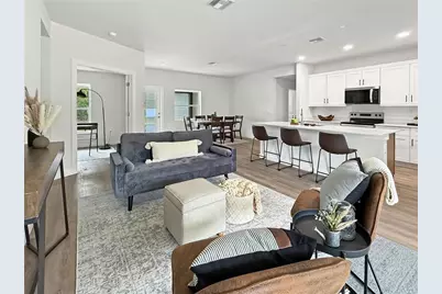 32 Purcell Street, Port Charlotte, FL 33954 - Photo 7