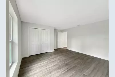 32 Purcell Street, Port Charlotte, FL 33954 - Photo 21