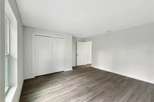 32 Purcell St, Port Charlotte, FL 33954 - Photo 21