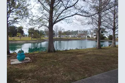 5552 Holiday Park Boulevard, North Port, FL 34287 - Photo 29