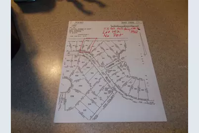 5552 Holiday Park Boulevard, North Port, FL 34287 - Photo 5