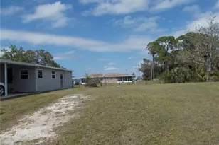 5552 Holiday Park Blvd, North Port, FL 34287 - Photo 1