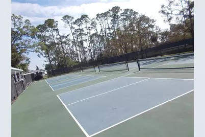 5552 Holiday Park Boulevard, North Port, FL 34287 - Photo 21