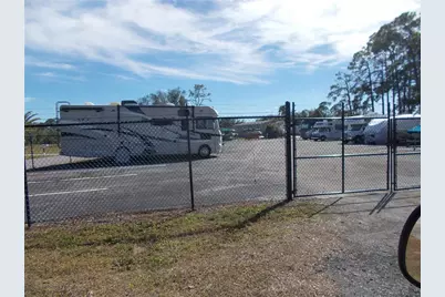 5552 Holiday Park Boulevard, North Port, FL 34287 - Photo 31