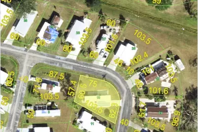 7427 Widness Lane, Port Charlotte, FL 33981 - Photo 5