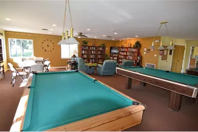 7427 Widness Lane, Port Charlotte, FL 33981 - Photo 11