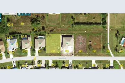 119 White Marsh Lane, Rotonda West, FL 33947 - Photo 1