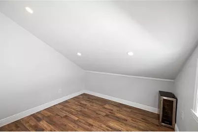 7348 Coach Road, Port Charlotte, FL 33981 - Photo 49